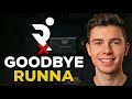 Best FREE Alternative to Runna in 2026