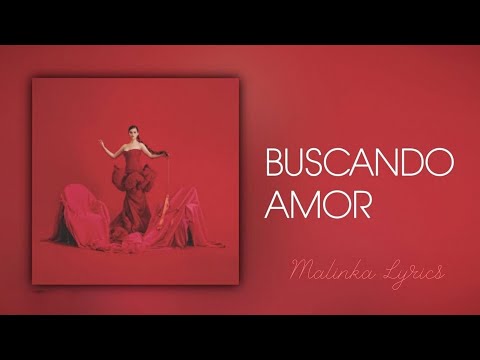 Selena Gomez - Buscando Amor [4k Lyrics]