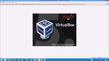 Trying to run some disk defragmenting software on ReactOS