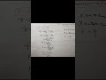 क्लास 10 " भौतिक विज्ञान " प्रकाश के इंपॉर्टेंट न्यूमेरिकल्स #kumarmittalnumerical