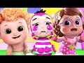 Itsy Bitsy Spider | Incy Wincy | kids cartoon | 4K Nursery Rhymes &amp; Kids Songs-Blue Fish 2023