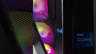 i7 4th generation 32GB Ram 2TB SSD 8GB Graphic Card