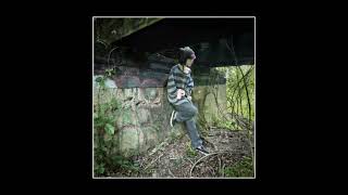 Dev Hollow - SOMEDAY (Rough Draft) (Official Audio)