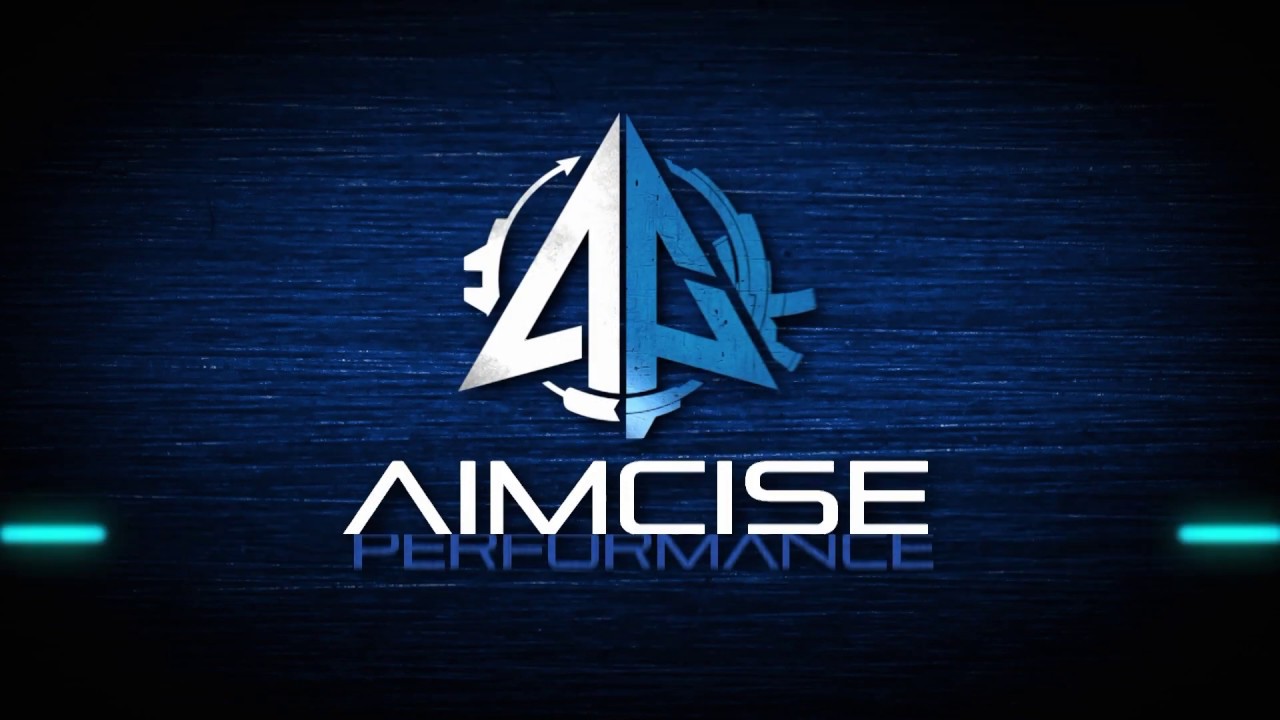 AimCise – “Got Buck Fever” – TVspot