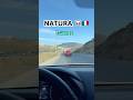 NATURA ☠️🇲🇽 #bajacalifornia #natura #mexico #corridos #664 #luisrconriquez #shorts #rosarito