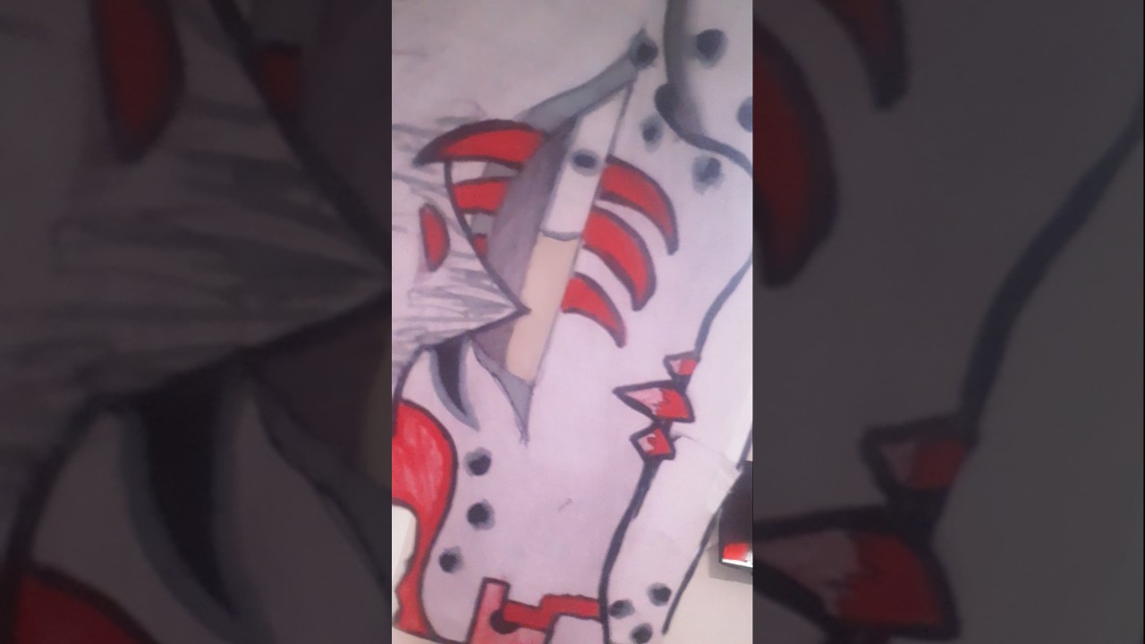 new dragooon! name ideas? (he is an animal, guess!!) 