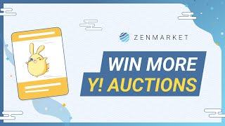 How to Buy From Yahoo! Auctions Japan | Yahoo! Auctions Explainer screenshot 5