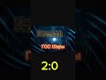 #dragonball #jiren #anime #gohan #goku #шортс #роблокс #vs #врек #shorts #subscribe