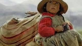 hd Quechua 1 Alfa 1