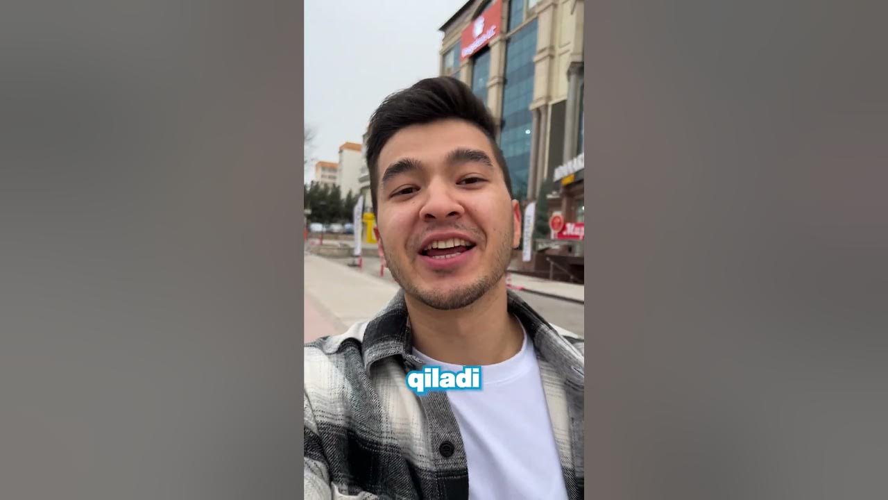 Porno juda yuqori sifatli