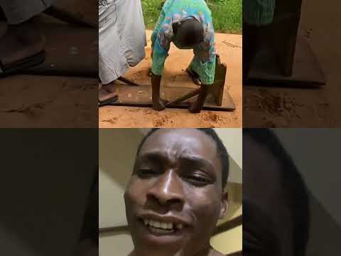 Funny moment😂 #comedy #funnyvideo #trending #youtubeshorts #shortvideo #viralvideo #funny #shorts