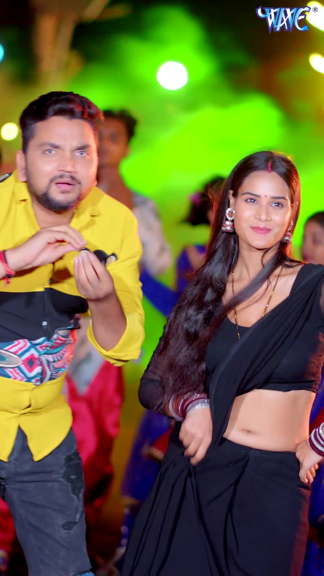 #shorts | बेलनवा धरावे लगलई | #Gunjan Singh | Goldi Yadav | Belanwa Dharawe Laglai | #Magahi Song