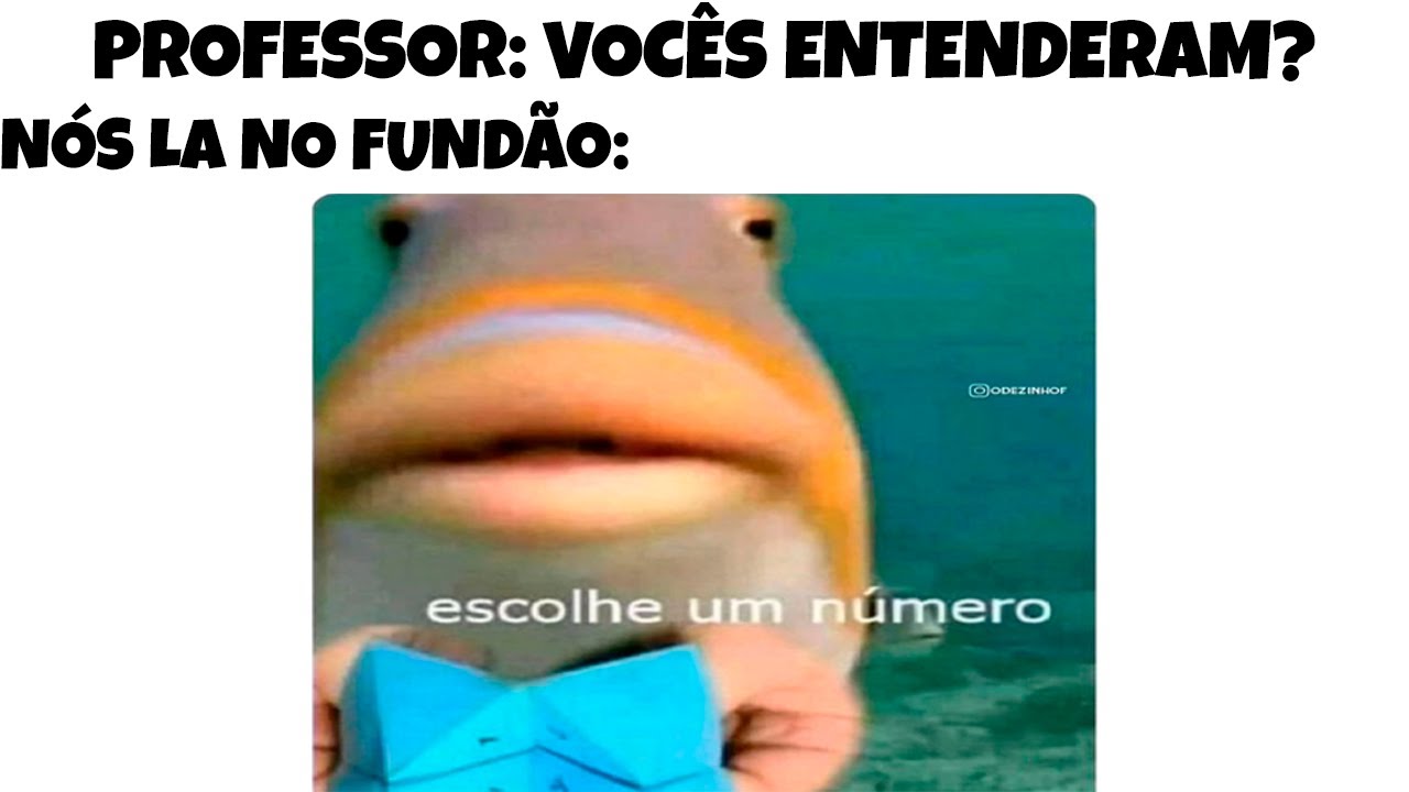 Filho vem falar com as visitas 😂 - MEMES EM IMAGENS 