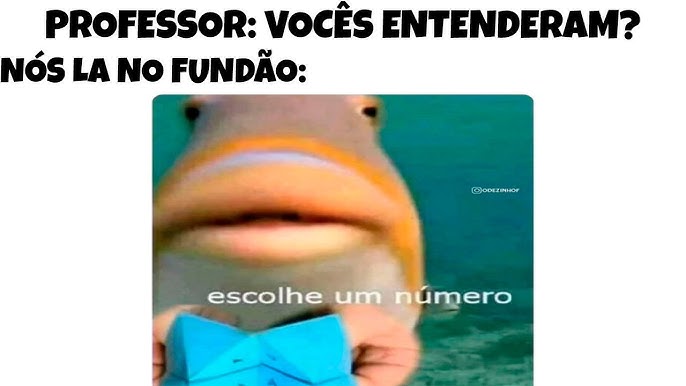 Filho vem falar com as visitas 😂 - MEMES EM IMAGENS 