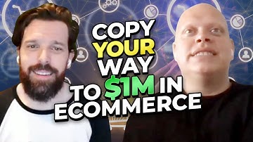 How to use the Facebook Ads Library to scale your accounts!