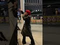 『キミシダイ列車』ONE OK ROCK/cover ﾋｯﾁﾊｲｸｼﾝｶﾞｰSALT. 横浜路上ライブ 2023.3.18