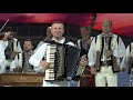 Vitalie Advahov - Sârba din Trestiana (Oficial Video)