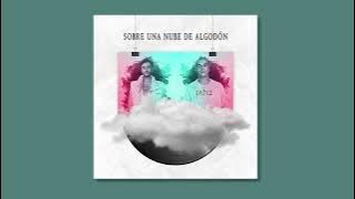 Amigo de Artistas - Boomerang  (V.I.C. & godie.)