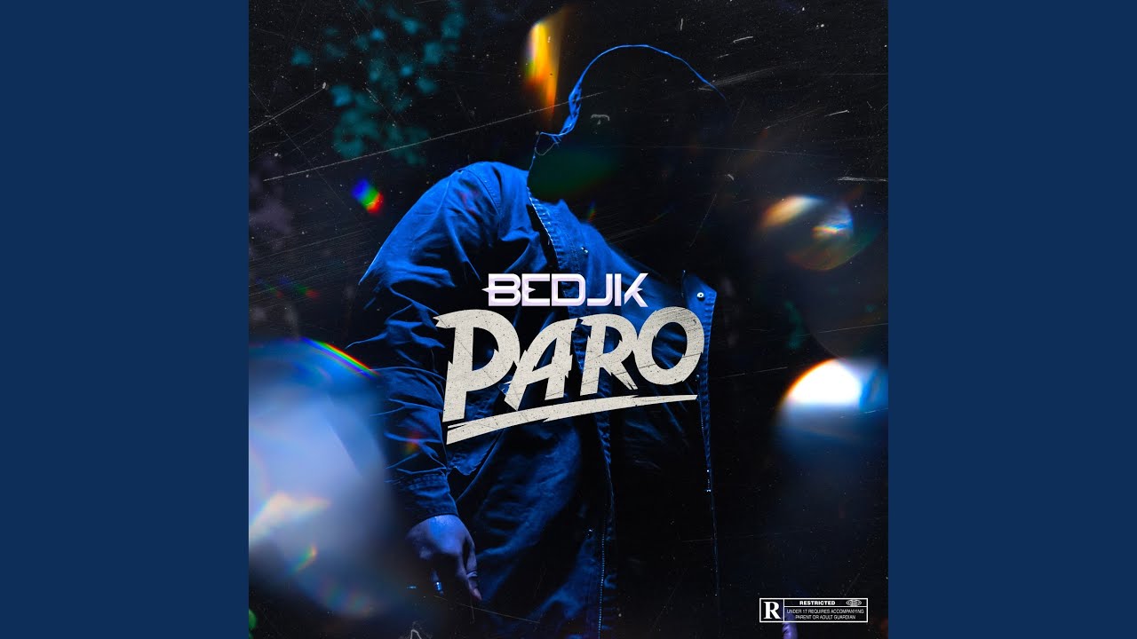 Watch Paro on YouTube Watch Paro on YouTube