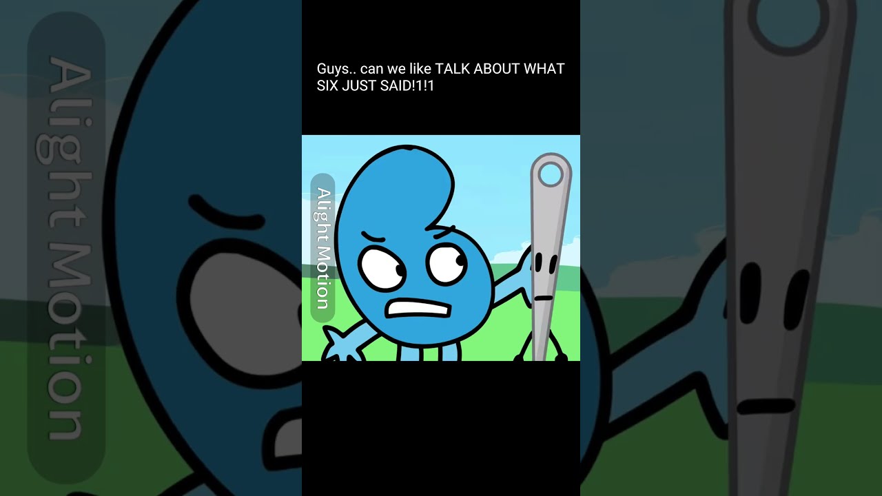 New Theory Bfdi Bfdia Bfb Tpot Tpot17