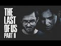 CARRYMINATI PLAYS THE LAST OF US 2 | NO PROMOTIONS
