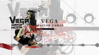 Video-Miniaturansicht von „Vega - Yanıyor Zaman (Official Audio)“