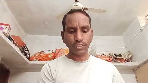 🤝 DeFi Giants Unite: A New Front in the Fight for Ethereum