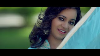 Naina de buhe khule "meenu sharma chaturvedi" full official video !
new punjabi songs 2015 - contact-09814180292 / 09988890292 artist-
meenu chaturved...