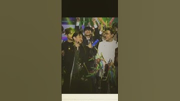 Your Last Video is why you