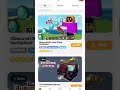 subscribe for addon