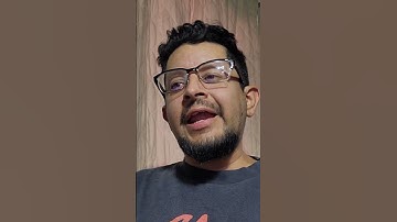 This Cat Became A Junkie After Drinking Catnip Tea #catnip #shorts