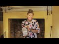 Legacies of American Slavery: Food with Dr. Anastacia Scott (Short Clip)