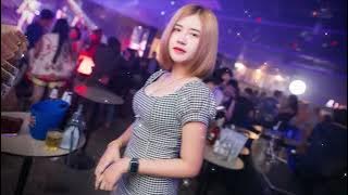 Legendary DJ Music Vol 8 Nhạc Huyền Thoại Remix 2024