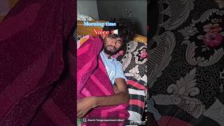 Telugu experiment funny video 😂#@TeluguExperiment-fan