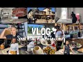 Vlog : Spend A Day With Me In Joburg || South African YouTuber