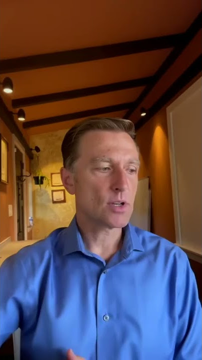 Best Vegetable to Consume if You Have Osteoarthritis