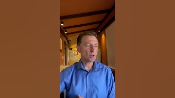 Best Vegetable to Consume if You Have Osteoarthritis