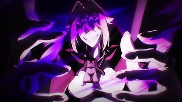 SoFaygo - Open It Up (Slowed + Reverb)