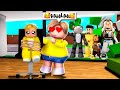 فيلم روبلوكس ميجو ناين مخطوف فى ماب البيوت افتكرونى باى باى فيلم روبلوكس ميجو ناين مخطوف فى ماب البيوت افتكرونى باى باى