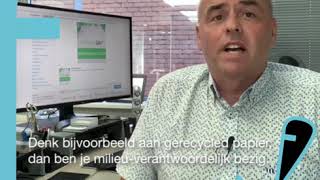 Tipies Ed Tip 1 Papierwerk