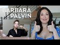 Barbara Palvin’s Skincare Routine: My Reaction & Thoughts | #SKINCARE