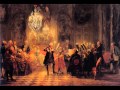 Friedrich der Große Sinfonie Nr  3 D Dur Il Rè pastore