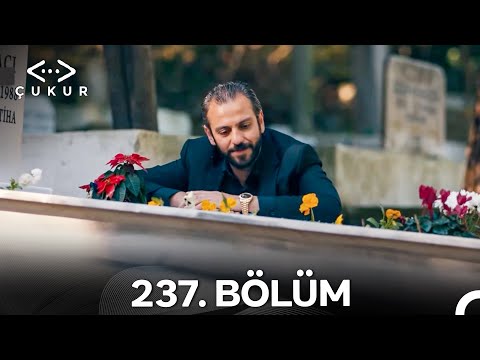 Episode 237