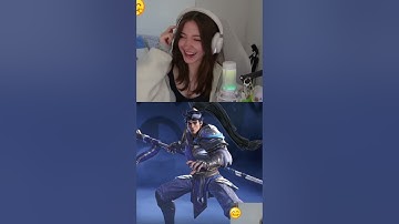 WHAT DID RIOT DO TO XIN ZHAO?