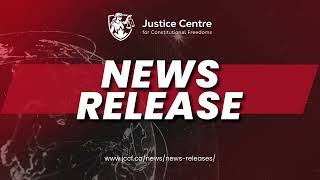 Federal Court delivers major procedural wins for women challenging prison transfer policy