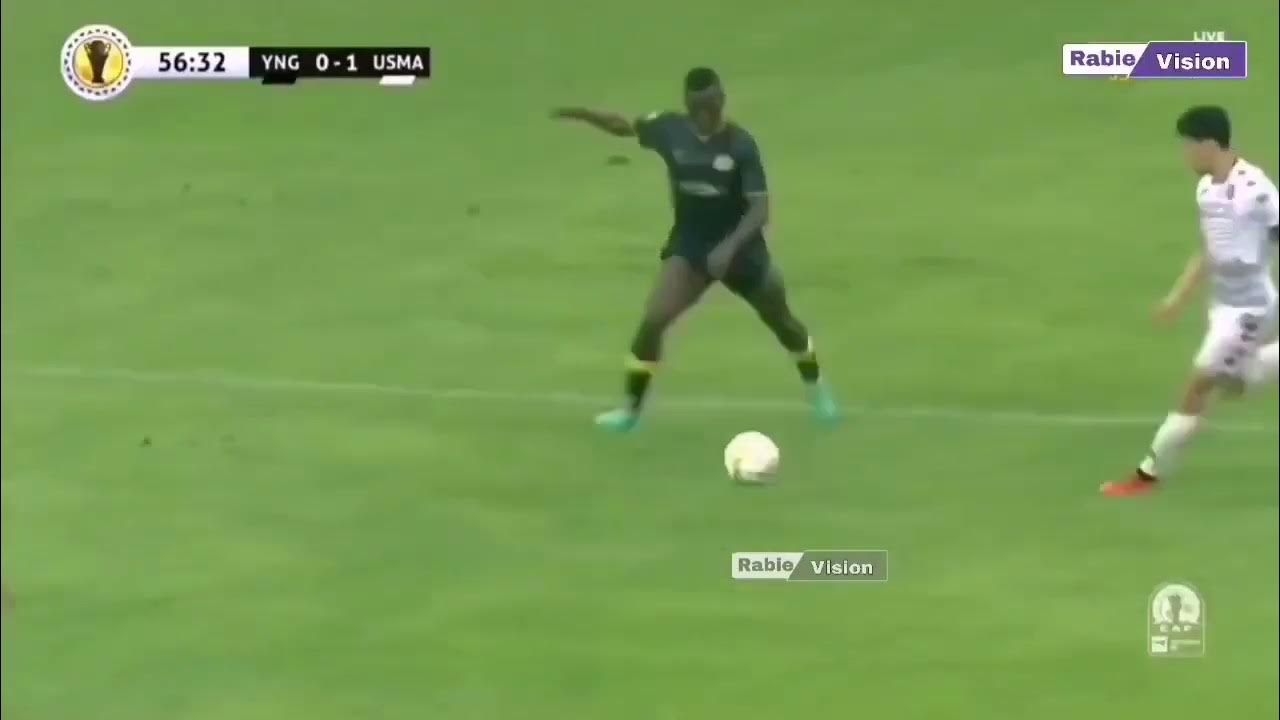 Погода в липецке. Гисметео усмань 2 недели. Погода в белгороде. Гисметео усмань 2 недели. Погода брянск на неделю.