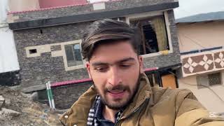 Download Lagu Sunday Ka Din Acha Guzra | Sardar khawar  mini vlog  MP3