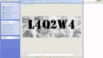 QLINKGROUP WORK DEMO ON QLINKGROUP WEBSITE OFFICIAL SOFTWARE ---- www.free-dataentry.com