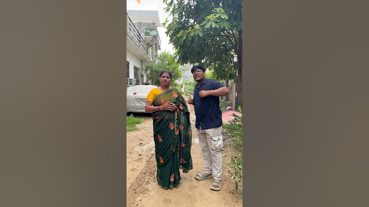 Bhai behen ka Pyar sabse Anmol hota hai ❤️😭 Brother sister Love story 🙏 #shorts #brothersister
