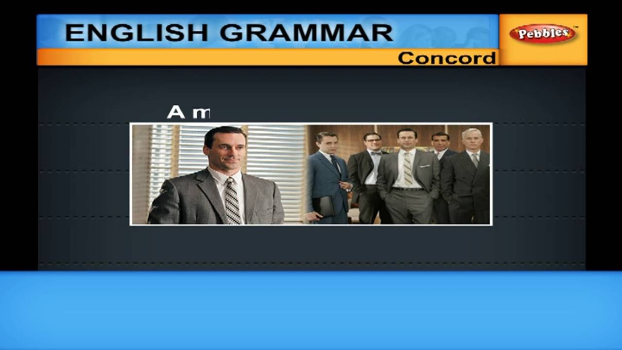 english-grammar-subject-verb-agreement-concord-educsector